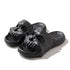 Skull Slides